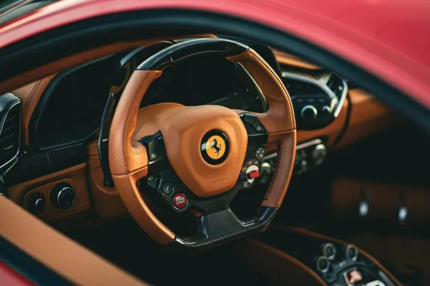 Казино Джакпот Парадайс Android/iOS приложение