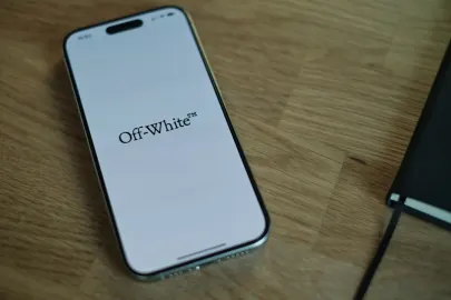 Казино Джакпот Парадайс Мобилно приложение